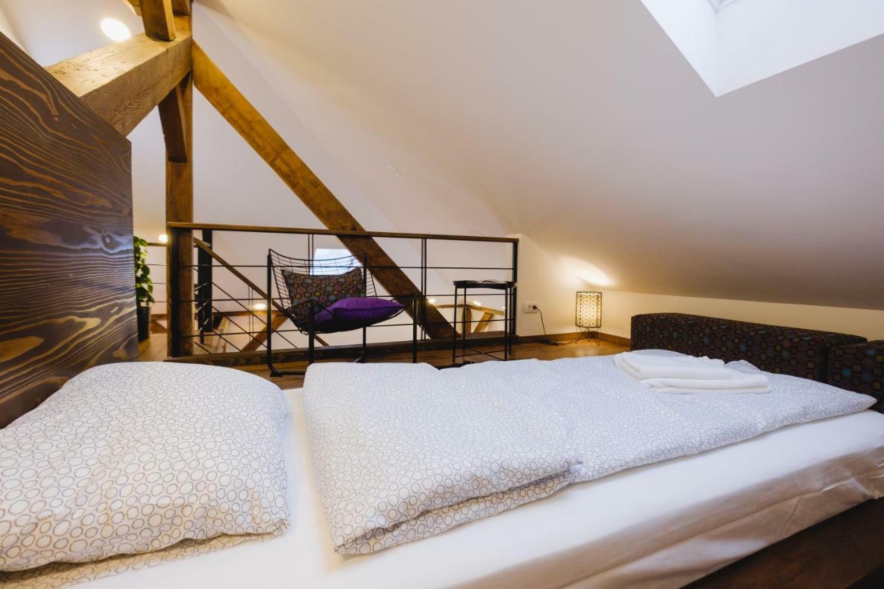 Apartment Lea Lux Beograd Bagian luar foto